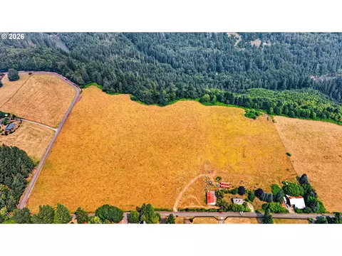 View/Area - 49009 SE Baty Rd, Sandy, OR 97055 photo 10 of 11