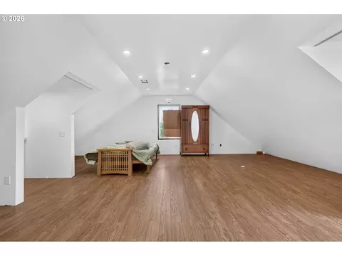 Other - 49009 SE Baty Rd, Sandy, OR 97055 photo 7 of 12