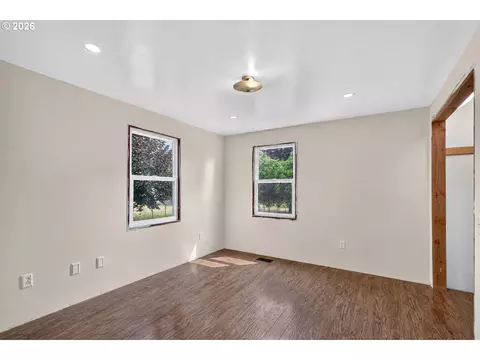 Other - 49009 SE Baty Rd, Sandy, OR 97055 photo 5 of 12