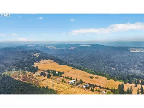 View/Area - 49009 SE Baty Rd, Sandy, OR 97055 photo 5 of 11