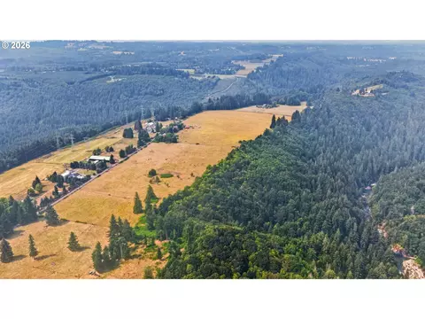 View/Area - 49009 SE Baty Rd, Sandy, OR 97055 photo 7 of 11