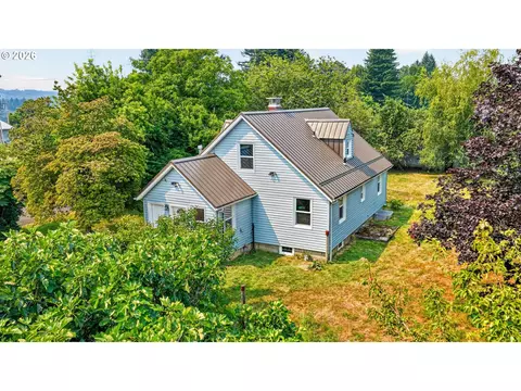 Other - 49009 SE Baty Rd, Sandy, OR 97055 photo 1 of 12