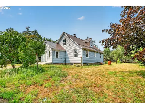 Other - 49009 SE Baty Rd, Sandy, OR 97055 photo 2 of 12