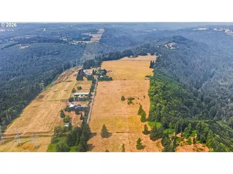 View/Area - 49009 SE Baty Rd, Sandy, OR 97055 photo 6 of 11
