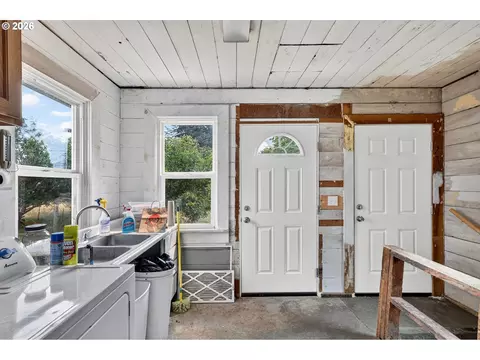 Other - 49009 SE Baty Rd, Sandy, OR 97055 photo 9 of 12