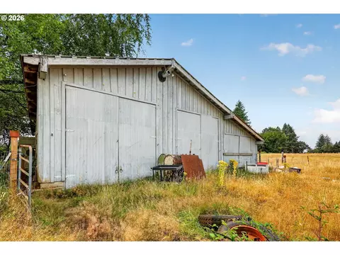 Other - 49009 SE Baty Rd, Sandy, OR 97055 photo 4 of 12