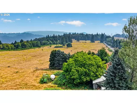 Other - 49009 SE Baty Rd, Sandy, OR 97055 photo 11 of 12