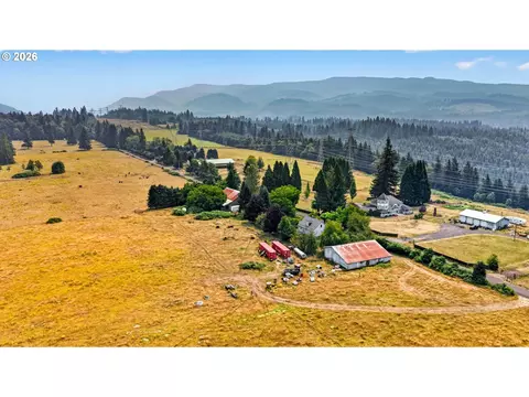 View/Area - 49009 SE Baty Rd, Sandy, OR 97055 photo 4 of 11
