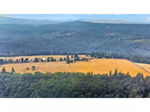 View/Area - 49009 SE Baty Rd, Sandy, OR 97055 photo 8 of 11