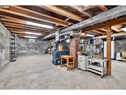Other - 49009 SE Baty Rd, Sandy, OR 97055 photo 10 of 12