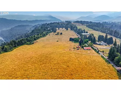 View/Area - 49009 SE Baty Rd, Sandy, OR 97055 photo 9 of 11