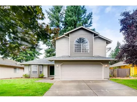 13300 NE 46th St, Vancouver, WA 98682