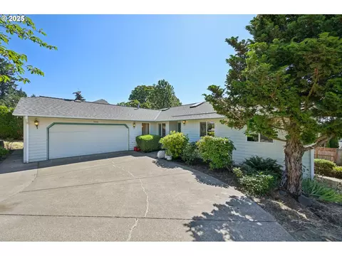 1392 Cathlamet Ct, Salem, OR 97304