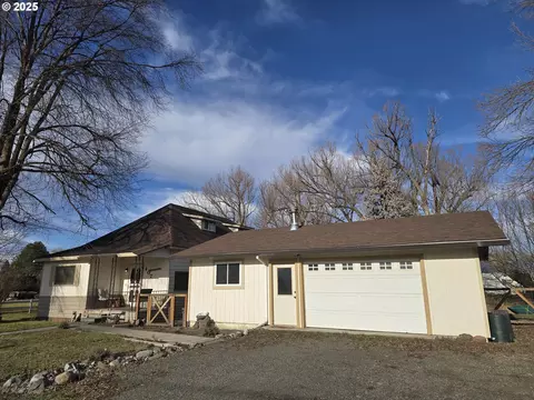 407 Residence St, Enterprise, OR 97828