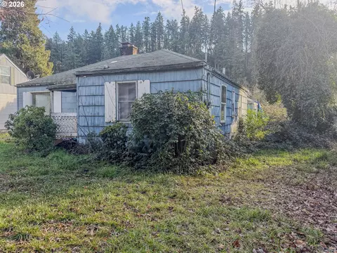 Other - 5995 Main St, Springfield, OR 97478 photo 3 of 3