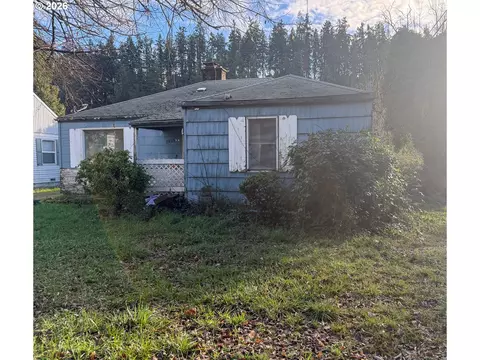 Other - 5995 Main St, Springfield, OR 97478 photo 2 of 3
