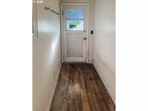 Entry Way - 5995 Main St, Springfield, OR 97478 photo 1 of 1