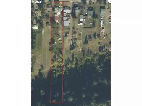 View/Area - 5995 Main St, Springfield, OR 97478 photo 1 of 1
