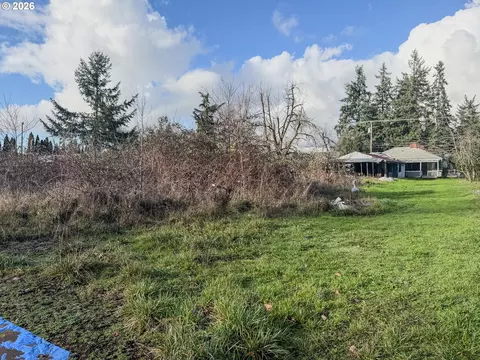 Exterior - 5995 Main St, Springfield, OR 97478 photo 4 of 5