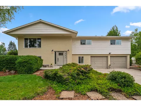 950 SE 18th Ave, Hillsboro, OR 97123