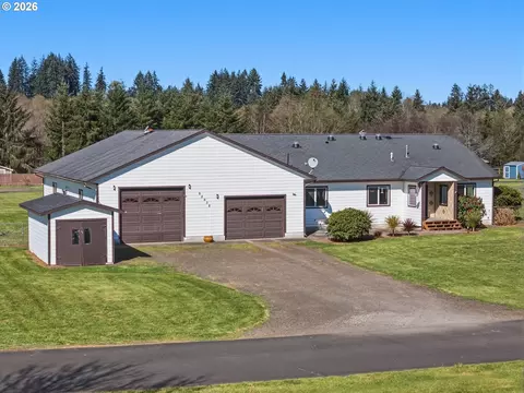 92938 Amie Loop, Astoria, OR 97103
