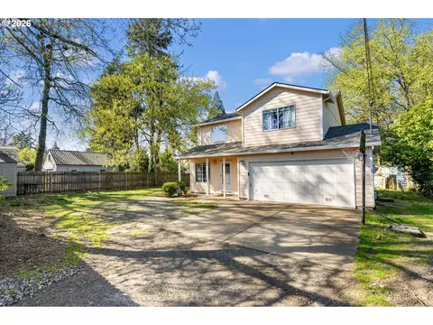 5519 NE Skidmore St, Portland, OR 97218