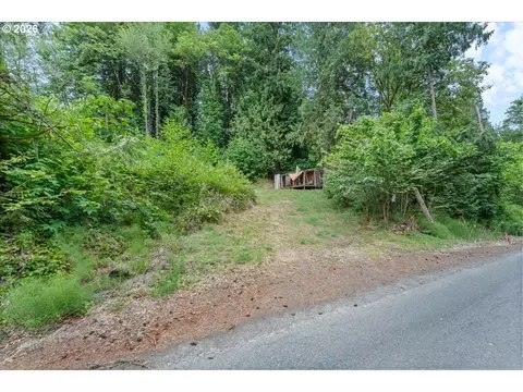 32725 NW Ej Smith Rd, Scappoose, OR 97056