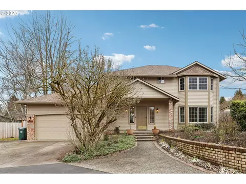 2853 SE Maple St, Hillsboro, OR 97123