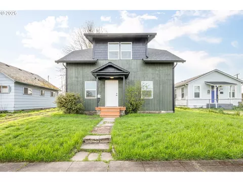 320 23rd Ave, Longview, WA 98632