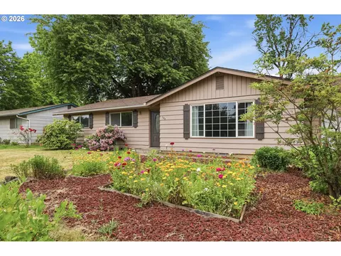 Other - 132 Formac Ave, Eugene, OR 97404 photo 2 of 4