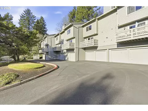 3433 Mcnary Pkwy #803, Lake Oswego, OR 97035