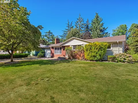2549 SE 190th Ave, Gresham, OR 97030