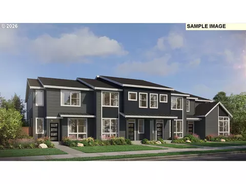 4695 NW Camas Meadows Dr, Camas, WA 98607