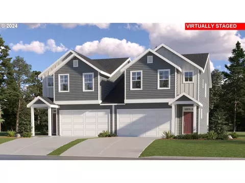 9532 SW Vermillion Dr, Tualatin, OR 97062