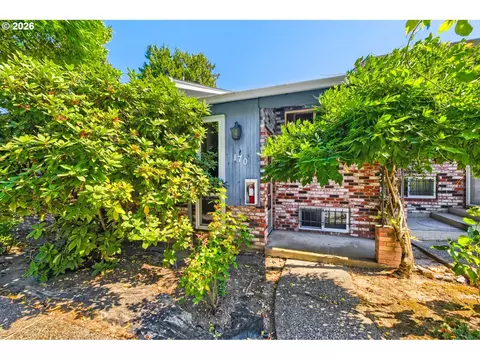 Other - 170 NE Kane Dr, Gresham, OR 97030 photo 7 of 7