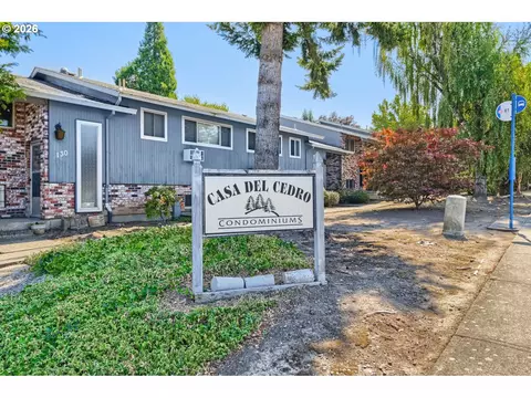 Other - 170 NE Kane Dr, Gresham, OR 97030 photo 4 of 7