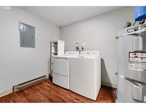 Other - 170 NE Kane Dr, Gresham, OR 97030 photo 6 of 7