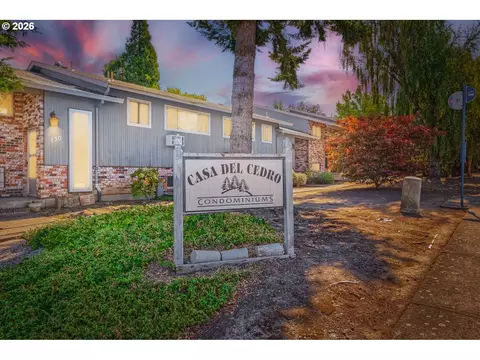 Other - 170 NE Kane Dr, Gresham, OR 97030 photo 5 of 7