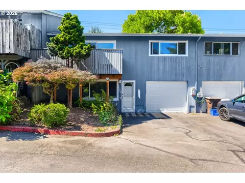 Other - 170 NE Kane Dr, Gresham, OR 97030 photo 3 of 7