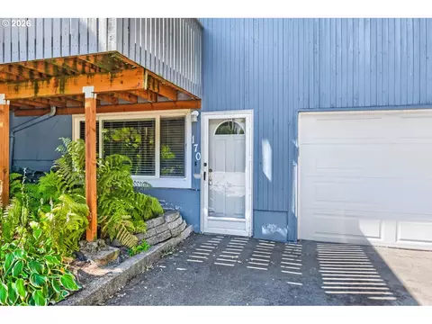 Other - 170 NE Kane Dr, Gresham, OR 97030 photo 2 of 7