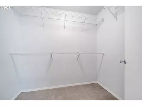 Other - 2331 SW 27th Dr, Gresham, OR 97080 photo 3 of 6