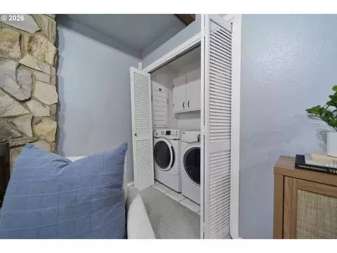 Other - 2331 SW 27th Dr, Gresham, OR 97080 photo 2 of 6