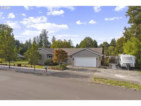 Other - 2331 SW 27th Dr, Gresham, OR 97080 photo 1 of 6