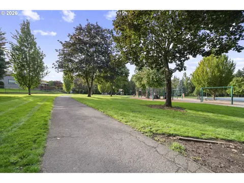 Other - 2331 SW 27th Dr, Gresham, OR 97080 photo 6 of 6