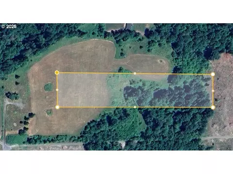 193 Mask Ln, Toutle, WA 98649