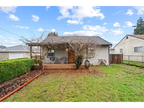3412 Unander Ave, Vancouver, WA 98660