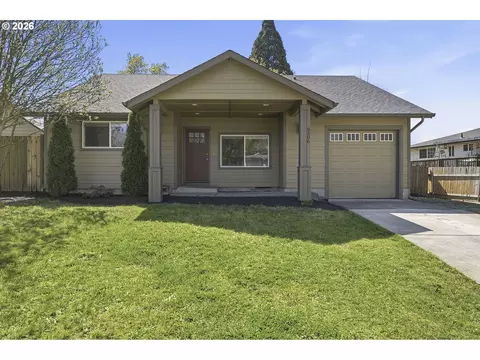 6506 SE Hemlock St, Milwaukie, OR 97222
