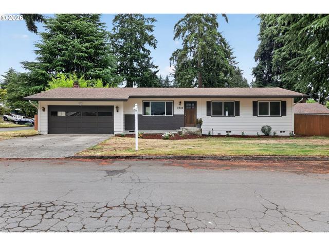 8405 NE 149th Ave, Vancouver, WA 98682