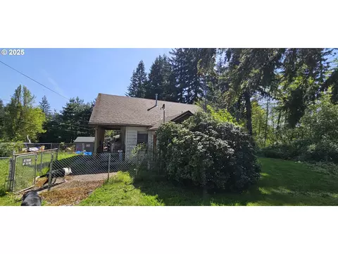 23601 SE Firwood Rd, Sandy, OR 97055