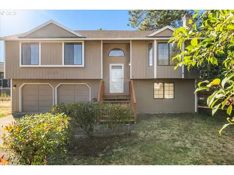 2123 SE 176th Ave, Portland, OR 97233